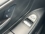 Mercedes-Benz Vito Tourer 8-persoons 116 CDI Pro Lang Airco Cruise control PDC Euro 6  geschikt voor Taxi Groeps vervoer Personenbus Combi Kombi Tourer