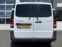 Mercedes-Benz Vito Tourer 8-persoons 116 CDI Pro Lang Airco Cruise control PDC Euro 6  geschikt voor Taxi Groeps vervoer Personenbus Combi Kombi Tourer