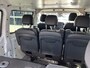Mercedes-Benz Vito Tourer 8-persoons 116 CDI Pro Lang Airco Cruise control PDC Euro 6  geschikt voor Taxi Groeps vervoer Personenbus Combi Kombi Tourer