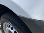 Mercedes-Benz Vito Tourer 8-persoons 116 CDI Pro Lang Airco Cruise control PDC Euro 6  geschikt voor Taxi Groeps vervoer Personenbus Combi Kombi Tourer