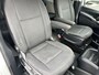 Mercedes-Benz Vito Tourer 8-persoons 116 CDI Pro Lang Airco Cruise control PDC Euro 6  geschikt voor Taxi Groeps vervoer Personenbus Combi Kombi Tourer