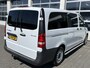 Mercedes-Benz Vito Tourer 8-persoons 116 CDI Pro Lang Airco Cruise control PDC Euro 6  geschikt voor Taxi Groeps vervoer Personenbus Combi Kombi Tourer