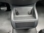 Mercedes-Benz Vito Tourer 8-persoons 116 CDI Pro Lang Airco Cruise control PDC Euro 6  geschikt voor Taxi Groeps vervoer Personenbus Combi Kombi Tourer