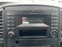 Mercedes-Benz Vito Tourer 8-persoons 116 CDI Pro Lang Airco Cruise control PDC Euro 6  geschikt voor Taxi Groeps vervoer Personenbus Combi Kombi Tourer