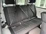 Mercedes-Benz Vito Tourer 8-persoons 116 CDI Pro Lang Airco Cruise control PDC Euro 6  geschikt voor Taxi Groeps vervoer Personenbus Combi Kombi Tourer