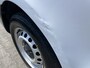 Mercedes-Benz Vito Tourer 8-persoons 116 CDI Pro Lang Airco Cruise control PDC Euro 6  geschikt voor Taxi Groeps vervoer Personenbus Combi Kombi Tourer