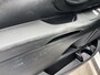 Mercedes-Benz Vito Tourer 8-persoons 116 CDI Pro Lang Airco Cruise control PDC Euro 6  geschikt voor Taxi Groeps vervoer Personenbus Combi Kombi Tourer