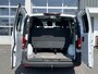 Mercedes-Benz Vito Tourer 8-persoons 116 CDI Pro Lang Airco Cruise control PDC Euro 6  geschikt voor Taxi Groeps vervoer Personenbus Combi Kombi Tourer