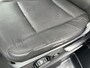 Mercedes-Benz Vito Tourer 8-persoons 116 CDI Pro Lang Airco Cruise control PDC Euro 6  geschikt voor Taxi Groeps vervoer Personenbus Combi Kombi Tourer