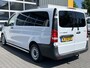 Mercedes-Benz Vito Tourer 8-persoons 116 CDI Pro Lang Airco Cruise control PDC Euro 6  geschikt voor Taxi Groeps vervoer Personenbus Combi Kombi Tourer