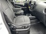 Mercedes-Benz Vito Tourer 8-persoons 116 CDI Pro Lang Airco Cruise control PDC Euro 6  geschikt voor Taxi Groeps vervoer Personenbus Combi Kombi Tourer