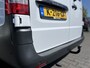 Mercedes-Benz Vito Tourer 8-persoons 116 CDI Pro Lang Airco Cruise control PDC Euro 6  geschikt voor Taxi Groeps vervoer Personenbus Combi Kombi Tourer