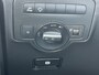 Mercedes-Benz Vito Tourer 8-persoons 116 CDI Pro Lang Airco Cruise control PDC Euro 6  geschikt voor Taxi Groeps vervoer Personenbus Combi Kombi Tourer