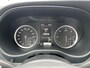 Mercedes-Benz Vito Tourer 8-persoons 116 CDI Pro Lang Airco Cruise control PDC Euro 6  geschikt voor Taxi Groeps vervoer Personenbus Combi Kombi Tourer