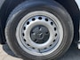 Mercedes-Benz Vito Tourer 8-persoons 116 CDI Pro Lang Airco Cruise control PDC Euro 6  geschikt voor Taxi Groeps vervoer Personenbus Combi Kombi Tourer