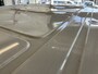 Mercedes-Benz Vito Tourer 8-persoons 116 CDI Pro Lang Airco Cruise control PDC Euro 6  geschikt voor Taxi Groeps vervoer Personenbus Combi Kombi Tourer