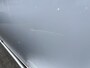 Mercedes-Benz Vito Tourer 8-persoons 116 CDI Pro Lang Airco Cruise control PDC Euro 6  geschikt voor Taxi Groeps vervoer Personenbus Combi Kombi Tourer