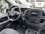 Mercedes-Benz Vito Tourer 8-persoons 116 CDI Pro Lang Airco Cruise control PDC Euro 6  geschikt voor Taxi Groeps vervoer Personenbus Combi Kombi Tourer
