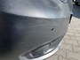 Mercedes-Benz Vito Tourer 8-persoons 116 CDI Pro Lang Airco Cruise control PDC Euro 6  geschikt voor Taxi Groeps vervoer Personenbus Combi Kombi Tourer