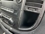 Mercedes-Benz Vito Tourer 116 BlueTEC Pro Lang Btw vrij Airco Cruise control PDC Euro 6  geschikt voor Taxi Groeps vervoer Personenbus Combi Kombi Tourer Marge