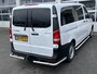 Mercedes-Benz Vito Tourer 116 BlueTEC Pro Lang Btw vrij Airco Cruise control PDC Euro 6  geschikt voor Taxi Groeps vervoer Personenbus Combi Kombi Tourer Marge