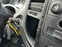 Mercedes-Benz Vito Tourer 116 BlueTEC Pro Lang Btw vrij Airco Cruise control PDC Euro 6  geschikt voor Taxi Groeps vervoer Personenbus Combi Kombi Tourer Marge