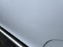 Mercedes-Benz Vito Tourer 116 BlueTEC Pro Lang Btw vrij Airco Cruise control PDC Euro 6  geschikt voor Taxi Groeps vervoer Personenbus Combi Kombi Tourer Marge