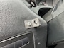 Mercedes-Benz Vito Tourer 116 BlueTEC Pro Lang Btw vrij Airco Cruise control PDC Euro 6  geschikt voor Taxi Groeps vervoer Personenbus Combi Kombi Tourer Marge