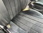 Mercedes-Benz Vito Tourer 116 BlueTEC Pro Lang Btw vrij Airco Cruise control PDC Euro 6  geschikt voor Taxi Groeps vervoer Personenbus Combi Kombi Tourer Marge