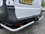 Mercedes-Benz Vito Tourer 116 BlueTEC Pro Lang Btw vrij Airco Cruise control PDC Euro 6  geschikt voor Taxi Groeps vervoer Personenbus Combi Kombi Tourer Marge