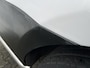 Mercedes-Benz Vito Tourer 116 BlueTEC Pro Lang Btw vrij Airco Cruise control PDC Euro 6  geschikt voor Taxi Groeps vervoer Personenbus Combi Kombi Tourer Marge