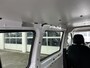 Mercedes-Benz Vito Tourer 116 BlueTEC Pro Lang Btw vrij Airco Cruise control PDC Euro 6  geschikt voor Taxi Groeps vervoer Personenbus Combi Kombi Tourer Marge