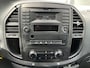 Mercedes-Benz Vito Tourer 116 BlueTEC Pro Lang Btw vrij Airco Cruise control PDC Euro 6  geschikt voor Taxi Groeps vervoer Personenbus Combi Kombi Tourer Marge
