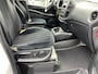 Mercedes-Benz Vito Tourer 116 BlueTEC Pro Lang Btw vrij Airco Cruise control PDC Euro 6  geschikt voor Taxi Groeps vervoer Personenbus Combi Kombi Tourer Marge