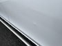 Mercedes-Benz Vito Tourer 116 BlueTEC Pro Lang Btw vrij Airco Cruise control PDC Euro 6  geschikt voor Taxi Groeps vervoer Personenbus Combi Kombi Tourer Marge