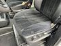 Mercedes-Benz Vito Tourer 116 BlueTEC Pro Lang Btw vrij Airco Cruise control PDC Euro 6  geschikt voor Taxi Groeps vervoer Personenbus Combi Kombi Tourer Marge