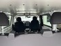 Mercedes-Benz Vito Tourer 116 BlueTEC Pro Lang Btw vrij Airco Cruise control PDC Euro 6  geschikt voor Taxi Groeps vervoer Personenbus Combi Kombi Tourer Marge