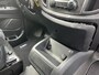Mercedes-Benz Vito Tourer 116 BlueTEC Pro Lang Btw vrij Airco Cruise control PDC Euro 6  geschikt voor Taxi Groeps vervoer Personenbus Combi Kombi Tourer Marge
