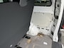 Mercedes-Benz Vito Tourer 116 BlueTEC Pro Lang Btw vrij Airco Cruise control PDC Euro 6  geschikt voor Taxi Groeps vervoer Personenbus Combi Kombi Tourer Marge