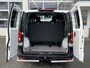 Mercedes-Benz Vito Tourer 116 BlueTEC Pro Lang Btw vrij Airco Cruise control PDC Euro 6  geschikt voor Taxi Groeps vervoer Personenbus Combi Kombi Tourer Marge