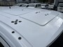 Mercedes-Benz Vito Tourer 116 BlueTEC Pro Lang Btw vrij Airco Cruise control PDC Euro 6  geschikt voor Taxi Groeps vervoer Personenbus Combi Kombi Tourer Marge