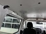 Mercedes-Benz Vito Tourer 116 BlueTEC Pro Lang Btw vrij Airco Cruise control PDC Euro 6  geschikt voor Taxi Groeps vervoer Personenbus Combi Kombi Tourer Marge
