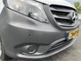 Mercedes-Benz Vito Tourer 116 BlueTEC Pro Lang Btw vrij Airco Cruise control PDC Euro 6  geschikt voor Taxi Groeps vervoer Personenbus Combi Kombi Tourer Marge