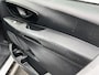 Mercedes-Benz Vito Tourer 116 BlueTEC Pro Lang Btw vrij Airco Cruise control PDC Euro 6  geschikt voor Taxi Groeps vervoer Personenbus Combi Kombi Tourer Marge