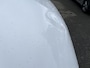 Mercedes-Benz Vito Tourer 116 BlueTEC Pro Lang Btw vrij Airco Cruise control PDC Euro 6  geschikt voor Taxi Groeps vervoer Personenbus Combi Kombi Tourer Marge