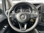 Mercedes-Benz Vito Tourer 116 BlueTEC Pro Lang Btw vrij Airco Cruise control PDC Euro 6  geschikt voor Taxi Groeps vervoer Personenbus Combi Kombi Tourer Marge