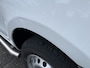 Mercedes-Benz Vito Tourer 116 BlueTEC Pro Lang Btw vrij Airco Cruise control PDC Euro 6  geschikt voor Taxi Groeps vervoer Personenbus Combi Kombi Tourer Marge