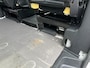 Mercedes-Benz Vito Tourer 116 BlueTEC Pro Lang Btw vrij Airco Cruise control PDC Euro 6  geschikt voor Taxi Groeps vervoer Personenbus Combi Kombi Tourer Marge
