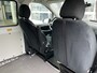 Mercedes-Benz Vito Tourer 116 BlueTEC Pro Lang Btw vrij Airco Cruise control PDC Euro 6  geschikt voor Taxi Groeps vervoer Personenbus Combi Kombi Tourer Marge