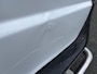 Mercedes-Benz Vito Tourer 116 BlueTEC Pro Lang Btw vrij Airco Cruise control PDC Euro 6  geschikt voor Taxi Groeps vervoer Personenbus Combi Kombi Tourer Marge
